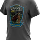 Storybook Brewing Mayflower T-shirt