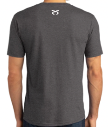 Galaxy Vets Stand w/ Ukraine T-shirt