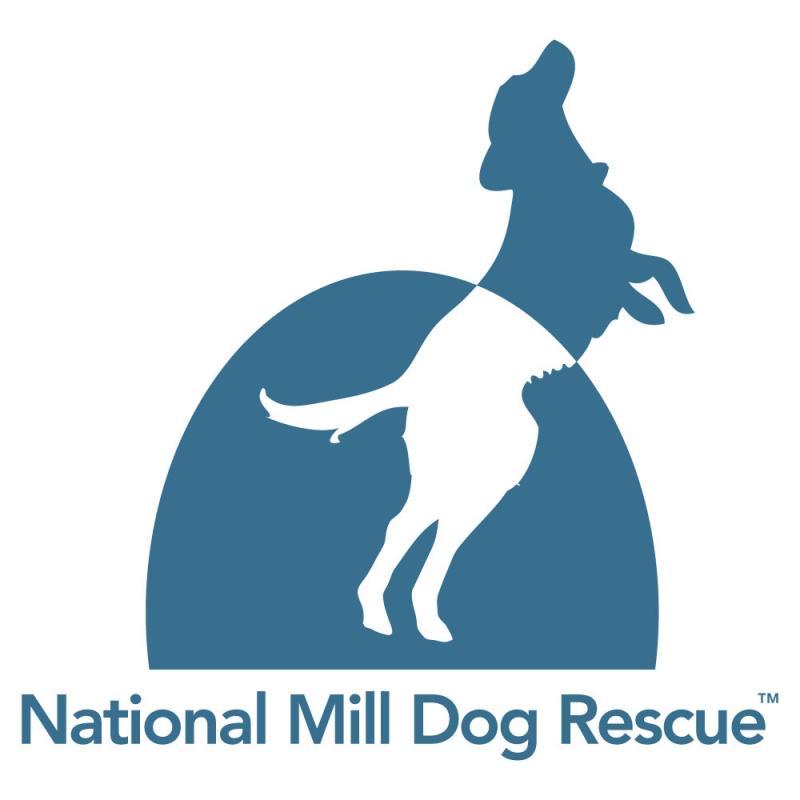 National Mill Dog Rescue
