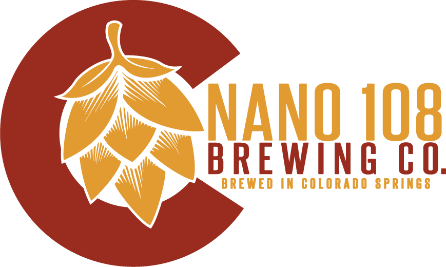 Nano 108 Brewing
