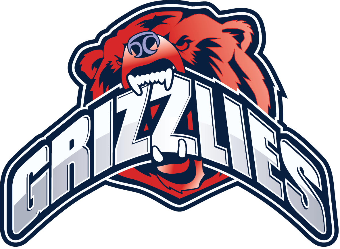 Grizzlies Rugby