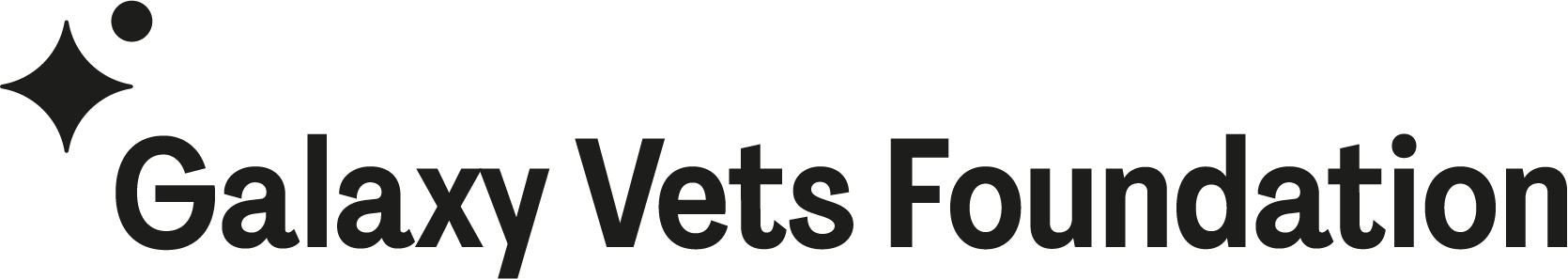 Galaxy Vets
