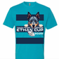 Ethan Cup Champs Shirt