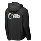 SAFFA Rugby Windbreaker