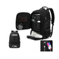 SAFFA Rugby Backpack - Pre-Order ONLY