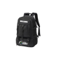 SAFFA Rugby Backpack - Pre-Order ONLY