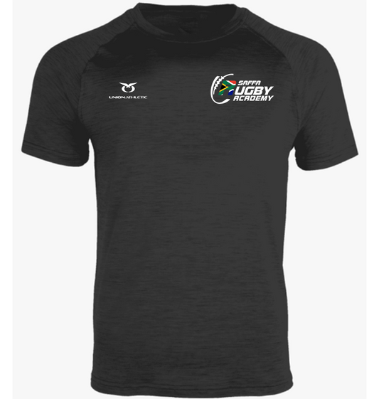 SAFFA Rugby Training Shirt - Pre-Order
