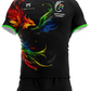 MEN'S SAFFA Rugby Bundle PRE-ORDER