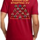 Ethan Cup 2026 Shirt
