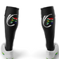 MEN'S SAFFA Rugby Bundle PRE-ORDER