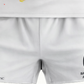 SAFFA Rugby Shorts