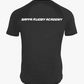 SAFFA Rugby Youth Training Shirt