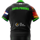 MEN'S SAFFA Rugby Jersey ONLY - PRE-ORDER