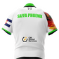 MEN'S SAFFA Rugby Jersey ONLY - PRE-ORDER