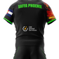MEN'S SAFFA Rugby Bundle PRE-ORDER