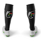 MEN'S SAFFA Rugby Bundle PRE-ORDER