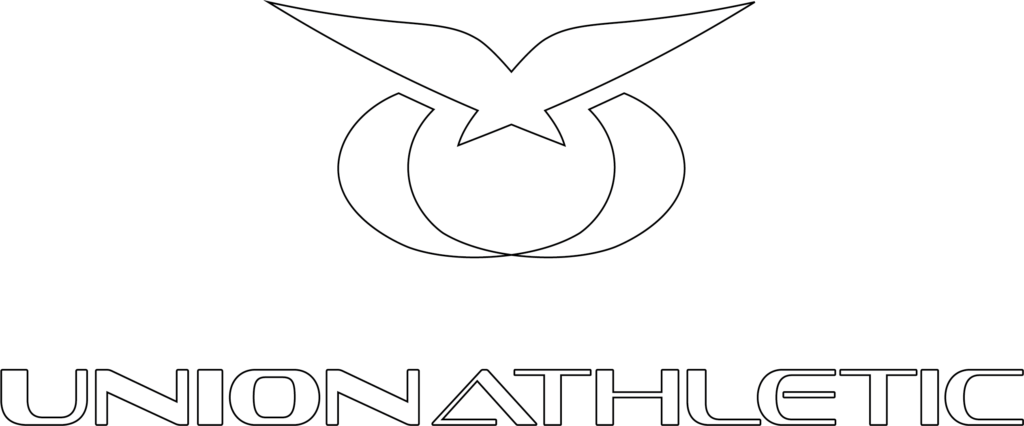 UnionAthletic