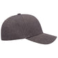 Dustoff K9 Fitted Cap