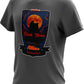 Storybook Brewing Blood Moon T-shirt