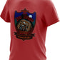 Storybook Brewing Java Dragon T-shirt