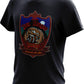 Storybook Brewing Java Dragon T-shirt