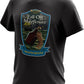 Storybook Brewing Mayflower T-shirt