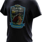 Storybook Brewing Mayflower T-shirt