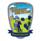 Storybook Brewing Blackberry T-shirt