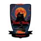 Storybook Brewing Blood Moon T-shirt
