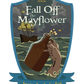 Storybook Brewing Mayflower T-shirt